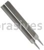 14" Pipeliner File