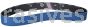 Norton 2 x 72 BlueFire Cloth Narrow Benchstand Belt 80 Grit R823P ZA