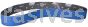 Norton 4 x 36 BlueFire Cloth Narrow Benchstand Belt 60 Grit R8223P