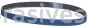 Norton 1 x 24 BlueFire Cloth File Belt 120 Grit R823P ZA