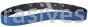 Norton Abrasives 78072761770 2 x 72 150-X R823P Norton BlueFire (Norlok RR Flex) Narrow Belts