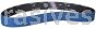 Norton 2 x 60 BlueFire Cloth Narrow Benchstand Belt 120 Grit R823P ZA