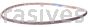 Norton 1/4 x 18 P60-X Norton Metalite PG L-Flex R283 File Belts