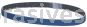 Norton 1 x 24 BlueFire Cloth File Belt 80 Grit R823P ZA