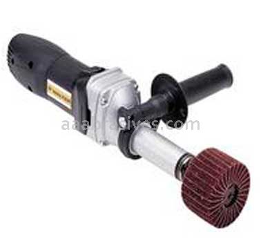 Walter 30A145 Dialspeed™ 6145 Straight Grinder