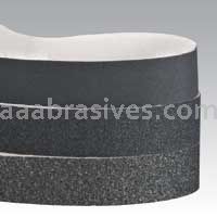Dynabrade 1" x 18" 100 MX S/C DynaCut MicroMesh Belt
