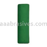 Dynabrade 78233 Buffing Compound for Stainless Steel or Aluminum, Christmas Green