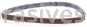 3M™ 7000046006 1/2 x 24 A-CRS Scotch-Brite™ SE Surface Conditioning Belt