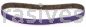 3M™ 7100033194 3/8 x 13 60+ Grit 786F Cubitron™ II File Belt