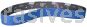 Norton 4 x 36 BlueFire Cloth Narrow Benchstand Belt 120 Grit R823P
