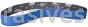 Norton 4 x 36 BlueFire Cloth Narrow Benchstand Belt 60 Grit R8223P