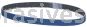Norton 1 x 24 BlueFire Cloth File Belt 80 Grit R823P ZA