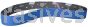 Norton 2-1/2 x 60 220-X Norton BlueFire R823P Narrow Belts