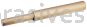 CS Unitec™ EX301-005UB 1/8" x 3/8" x 4-3/8" Cylindrical Drift Copper Beryllium