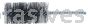 Weiler 21167 1-1/4" Power Tube Brush .0104" Steel Wire Fill 2-1/2" Brush Length