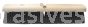 Weiler 42035 18" Medium Sweep Floor Brush Black Polypropylene Fill