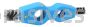 Weiler 44690 4-in-1 Tube & Fitting Brush Steel Fill