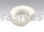 Dynabrade 02045