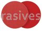Cibo Abrasives Interface Foam Pad 4-1/2