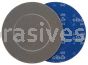 Cibo Abrasives 4-1/2 3 A100 Grit 237AA Grip Sanding Disc