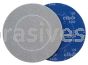 Cibo Abrasives 4-1/2 3 A160 Grit 237AA Grip Sanding Disc
