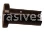 Dynabrade 25281 Muffler Stem