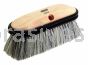 Osborn Car Wash Brush Grey Fiber Mix 10” X 2-1/2” Block #56200
