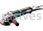 Metabo WEPBA 20-150 Quick DS BL 4061792207158