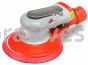 3M™ 7000119325 6" Elite Central-Vac-Ready Random Orbital Sander 28508 3/16" Orbit