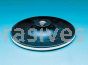 3M™ 7000120891 8 x 5/16 x 3/8 x 5/8-11 Disc Pad Holder 918