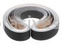 3M&trade; 7010360638 3 x 90 P60 Grit YF-wt 461F Cloth Belt