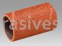 3M&trade; 7010536784 1-1/2 x 91 60 Grit X-wt 747D Cloth Belt