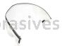 3M™ 7100293085 Standard Face Seal M-935