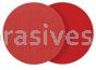 Cibo Abrasives Interface Foam Pad 3