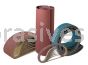 2x30, 180 A/O Premium, Benchstand Belt, Y-Wt Poly Cotton