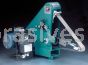 Dynabrade 64860 - Variable Speed Versatility Grinder, Slack-Action 1 hp