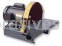 Kalamazoo DS10-4S - SANDER W/OSHA GUARD