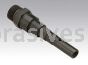Dynabrade 02032