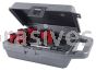 Morse® Mechanic Hole Saw Kit