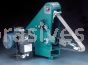 Dynabrade 64862 Variable Speed Versatility Grinder, Slack-Action
