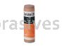 Dynuba 26 Greaseless Tube 1-1/2 lb