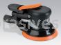 Dynabrade 56884 5" Central Vacuum Dynorbital Supreme Random Orbital Sander