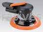 Dynabrade 56890 6" Non-Vac Dynorbital Supreme Random Orbital Sander 3/8" Orbit