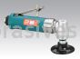 Dynabrade 54400 - 3" Right Angle Disc Sander