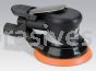 Dynabrade 56819 5" Central Vacuum Dynorbital Supreme Random Orbital Sander
