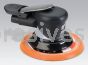 Dynabrade 56826 6" Non-Vacuum Dynorbital Supreme Random Orbital Sander 3/16" Orbit