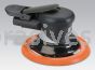 Dynabrade 56859 6" Non-Vac Dynorbital Supreme Random Orbital Sander 3/32" Orbit