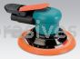 Dynabrade 59010 6" Non-Vacuum Dynorbital-Spirit Random Orbital Sander .25 hp 12,000 RPM 3/8" Orbit Rear Exhaust