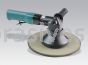 Dynabrade 58480 11" Two-Hand Dynorbital Random Orbital Sander