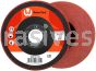 CIBO Rebel One Unitized Type 27 Disc TA9 5 x 7/8